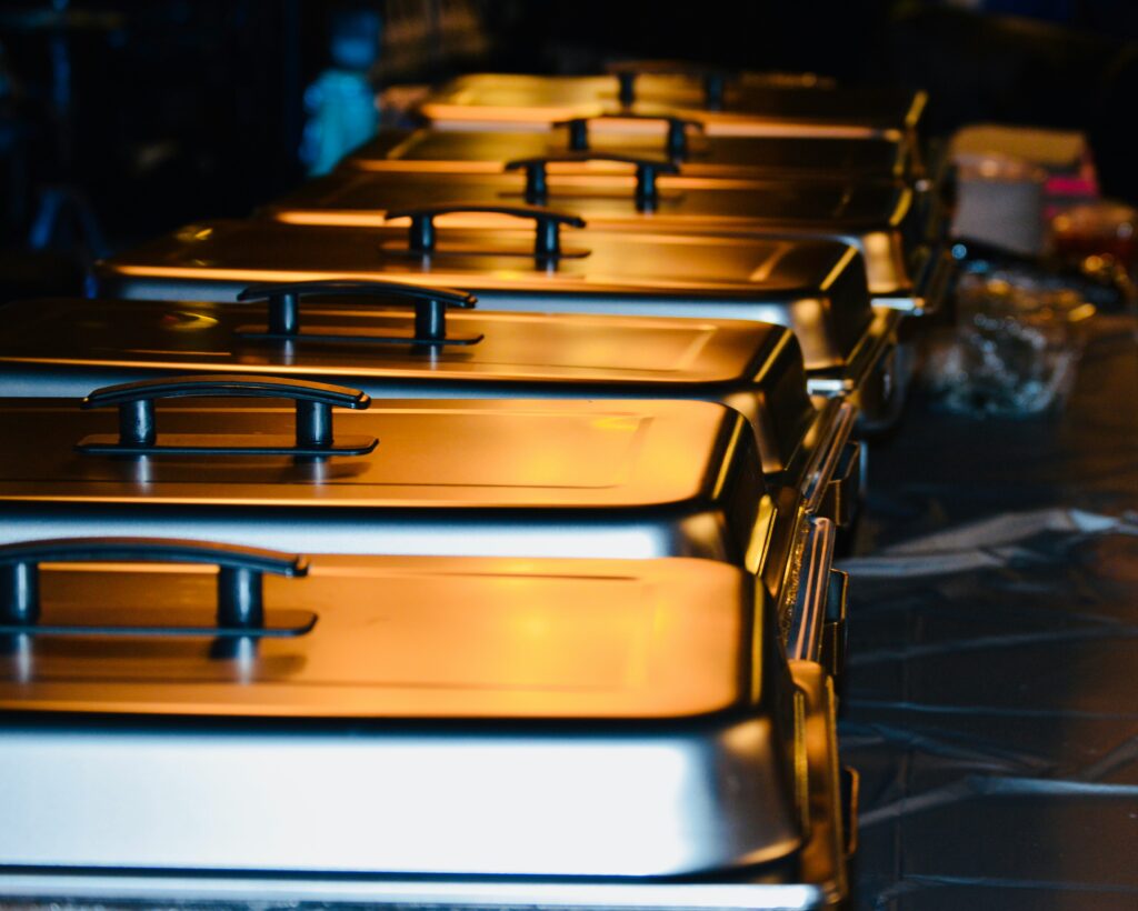 andra c taylor jr sojbvazdkl0 unsplash